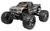 hpi-racing Savage X 4.6 RTR hpi-racing Savage X 4.6 RTR
