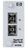 HP ProCurve Gigabit LX-Transceiver (J4132A) HP ProCurve Gigabit LX-Transceiver (J4132A)