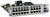 HP ProCurve Modul 4100 (J4908A) HP ProCurve Modul 4100 (J4908A)