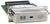 HP J8019A HP J8019A