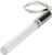 HP ProCurve Rundstrahl-Antenne 5 dBi (J8441A) HP ProCurve Rundstrahl-Antenne 5 dBi (J8441A)
