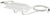 HP ProCurve Dualband-Antenne 3 dBi (J8997A) HP ProCurve Dualband-Antenne 3 dBi (J8997A)