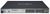 HP ProCurve 2910al-24G (J9145A) HP ProCurve 2910al-24G (J9145A)
