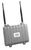 HP ProCurve MSM320-R (J9368A) HP ProCurve MSM320-R (J9368A)