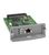 HP JetDirect 635N HP JetDirect 635N