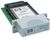HP JetDirect 680N HP JetDirect 680N