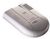 HP JetDirect WP110 HP JetDirect WP110