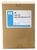 HP LaserJet 220V Maintenance Kit (L0H25A) HP LaserJet 220V Maintenance Kit (L0H25A)