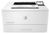 HP LaserJet Enterprise M406dn (3PZ15A) HP LaserJet Enterprise M406dn (3PZ15A)