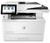 HP Laserjet Enterprise M430f MFP (3PZ55A) HP Laserjet Enterprise M430f MFP (3PZ55A)