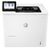 HP LaserJet Enterprise M611dn (7PS84A) HP LaserJet Enterprise M611dn (7PS84A)