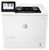 HP LaserJet Enterprise M612dn (7PS86A) HP LaserJet Enterprise M612dn (7PS86A)
