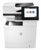 HP LaserJet Enterprise MFP M635h (7PS97A) HP LaserJet Enterprise MFP M635h (7PS97A)