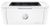 HP LaserJet M110w (7MD66F) HP LaserJet M110w (7MD66F)