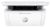 HP LaserJet MFP M140w (2A130F) HP LaserJet MFP M140w (2A130F)