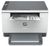 HP LaserJet MFP M234dw (9YF91F) HP LaserJet MFP M234dw (9YF91F)