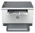 HP LaserJet MFP M234sdn (9YG02F) HP LaserJet MFP M234sdn (9YG02F)