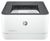 HP LaserJet Pro 3002dn (3G651F) HP LaserJet Pro 3002dn (3G651F)