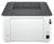 HP LaserJet Pro 3002dw (3G652F) HP LaserJet Pro 3002dw (3G652F)