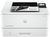 HP LaserJet Pro 4002dw (2Z606F) HP LaserJet Pro 4002dw (2Z606F)