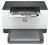 HP LaserJet Pro M209dw (6GW62F) HP LaserJet Pro M209dw (6GW62F)