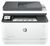 HP LaserJet Pro MFP 3102fdn (3G629F) HP LaserJet Pro MFP 3102fdn (3G629F)