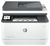 HP LaserJet Pro MFP 3102fdw (3G630F) HP LaserJet Pro MFP 3102fdw (3G630F)