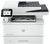 HP Laserjet Pro MFP 4102dw (2Z622F) HP Laserjet Pro MFP 4102dw (2Z622F)