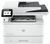 HP Laserjet Pro MFP 4102fdw (2Z624F) HP Laserjet Pro MFP 4102fdw (2Z624F)