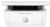 HP LaserJet Pro MFP M140we (2A130E) HP LaserJet Pro MFP M140we (2A130E)