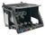 HP M0H91A HP M0H91A