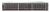 HP StorageWorks MSA2312sa (AJ805A) HP StorageWorks MSA2312sa (AJ805A)
