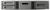 HP StorageWorks MSL2024 (AJ817A) HP StorageWorks MSL2024 (AJ817A)