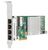 HP NC375T (538696-B21) HP NC375T (538696-B21)