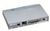 HP JetDirect 300X HP JetDirect 300X