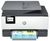 HP OfficeJet Pro 9012e (22A55B) HP OfficeJet Pro 9012e (22A55B)