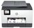 HP OfficeJet Pro 9022e (226Y0B) HP OfficeJet Pro 9022e (226Y0B)
