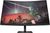 HP OMEN 32c (780K6E9) HP OMEN 32c (780K6E9)