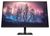 HP OMEN 32q (780K0E9) HP OMEN 32q (780K0E9)