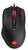 HP Omen Vector (8BC53AA) HP Omen Vector (8BC53AA)