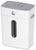 HP OneShred 8CC HP OneShred 8CC
