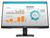 HP P24 G4 (1A7E5AA) HP P24 G4 (1A7E5AA)