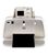 HP Photosmart A433 Mobile Fotostudio-Serie HP Photosmart A433 Mobile Fotostudio-Serie