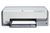 HP Photosmart D6160 HP Photosmart D6160