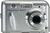 HP Photosmart M437 HP Photosmart M437
