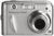 HP Photosmart M637 HP Photosmart M637