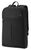 HP Prelude Rucksack (2Z8P3AA) HP Prelude Rucksack (2Z8P3AA)