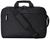 HP Prelude Pro Notebooktasche (3E2P1AA) HP Prelude Pro Notebooktasche (3E2P1AA)