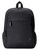 HP Prelude Pro Recycelter-Rucksack (1X644AA) HP Prelude Pro Recycelter-Rucksack (1X644AA)