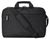 HP Prelude Pro Recycled-Topload (1X645AA) HP Prelude Pro Recycled-Topload (1X645AA)